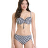 Erka Mare Beachwear 2645517