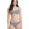 Erka Mare Beachwear 2645715
