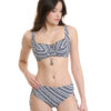 Erka Mare Beachwear 2645817