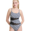 Erka Mare Beachwear 2645922