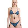 Erka Mare Beachwear 2655010