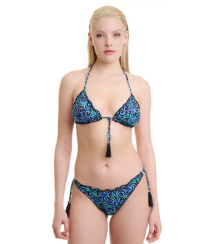 Erka Mare Beachwear 2655010