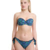 Erka Mare Beachwear 2655111