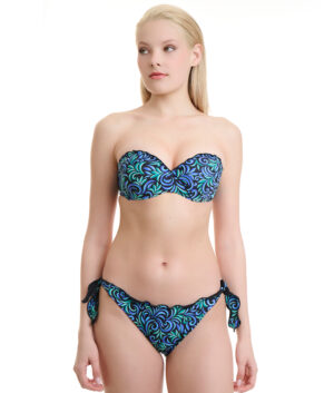 Erka Mare Beachwear 2655111