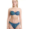 Erka Mare Beachwear 2655115