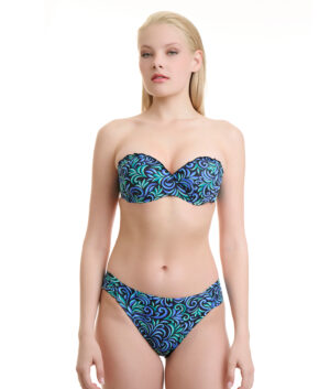 Erka Mare Beachwear 2655115