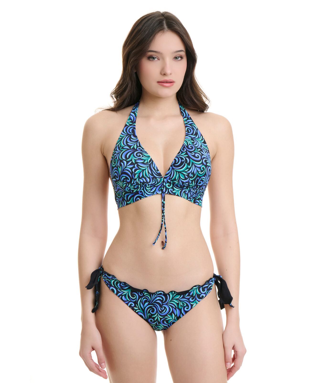 Erka Mare Beachwear 2655311
