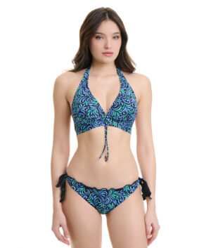 Erka Mare Beachwear 2655311