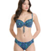 Erka Mare Beachwear 2655515