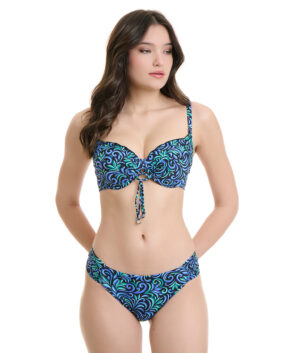 Erka Mare Beachwear 2655515