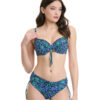 Erka Mare Beachwear 2655517