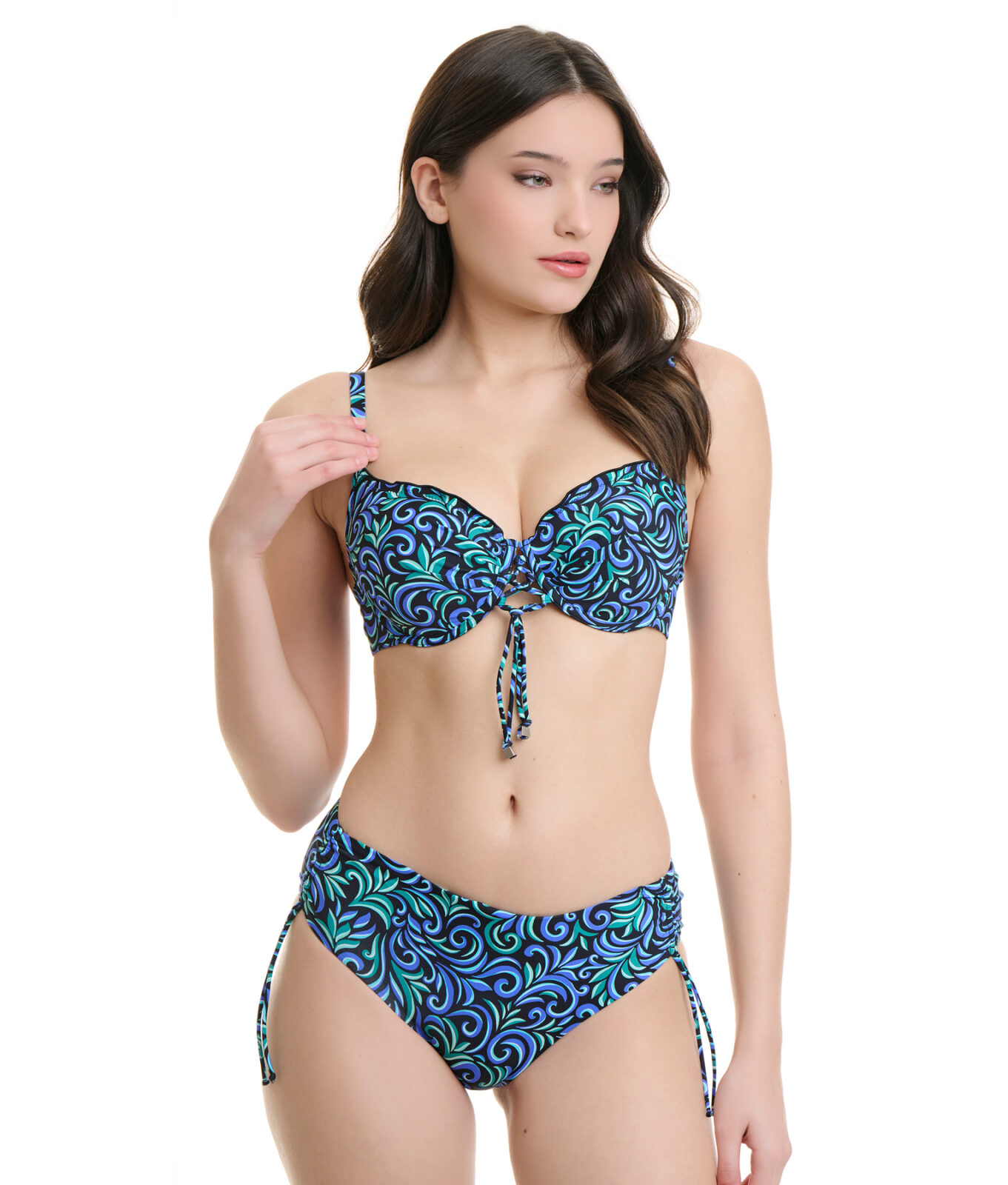 Erka Mare Beachwear 2655517