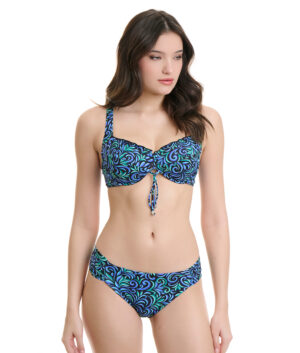 Erka Mare Beachwear 2655715