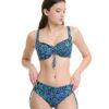 Erka Mare Beachwear 2655717