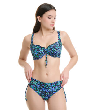 Erka Mare Beachwear 2655717