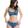 Erka Mare Beachwear 2655817