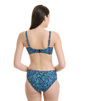 Erka Mare Beachwear 2655817