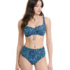 Erka Mare Beachwear 2655818