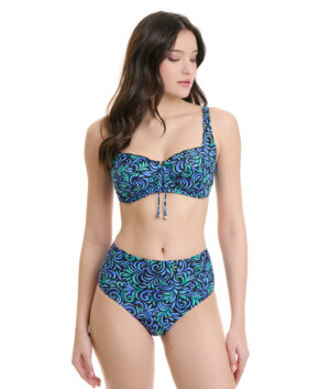 Erka Mare Beachwear 2655818