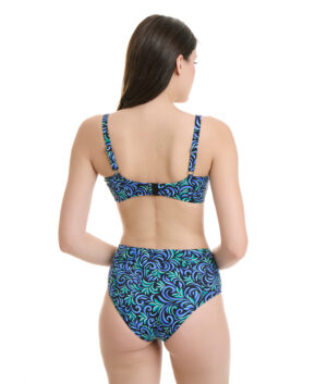 Erka Mare Beachwear 2655818