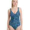 Erka Mare Beachwear 2655917