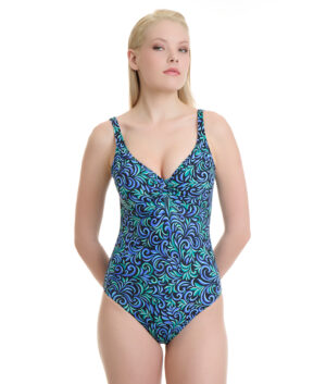 Erka Mare Beachwear 2655928