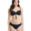 Erka Mare Beachwear 2660515
