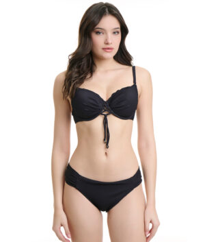 Erka Mare Beachwear 2660515