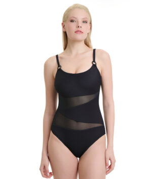Erka Mare Beachwear 2660922