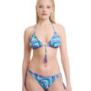 Erka Mare Beachwear 2670010