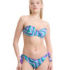 Erka Mare Beachwear 2670111