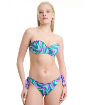 Erka Mare Beachwear 2670111