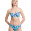 Erka Mare Beachwear 2670115