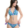 Erka Mare Beachwear 2670311