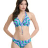 Erka Mare Beachwear 2670315
