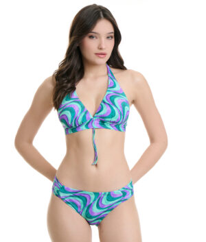 Erka Mare Beachwear 2670315