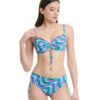 Erka Mare Beachwear 2670517
