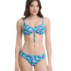 Erka Mare Beachwear 2670715