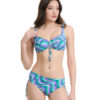 Erka Mare Beachwear 2670717