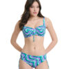 Erka Mare Beachwear 2670817