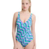 Erka Mare Beachwear 2670916