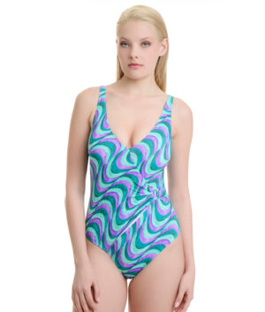 Erka Mare Beachwear 2670916